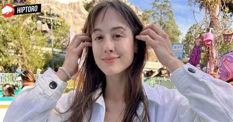 All You Need To Know About Jules Ari Youtube Content Creator Social All You Need To Know About Jules Ari Youtube Content Creator Social