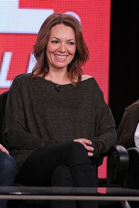 Joanne Whalley Joanne Whalley