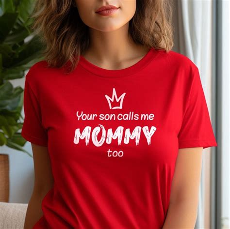 Vicky Aisha On Twitter Amp Quot Call Me Mommy Amp Quot Vicky Aisha On Twitter Amp Quot Call Me Mommy Amp Quot